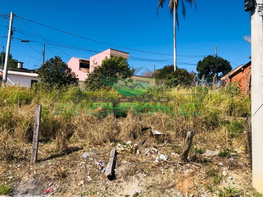 Plot for sale of 223 m² in Mairinque, SP, Brazil