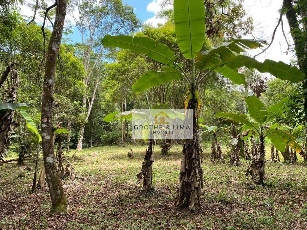 Sítio à venda de 36 ha em Ubatuba, SP, Brasil