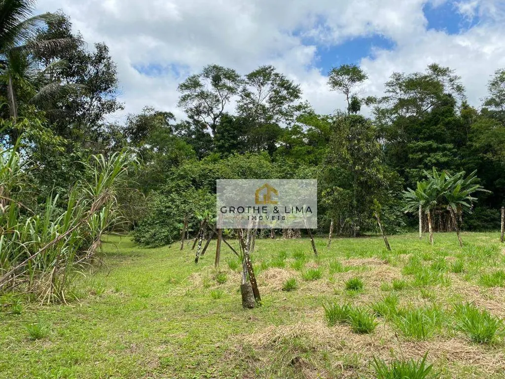 Sítio à venda de 36 ha em Ubatuba, SP, Brasil