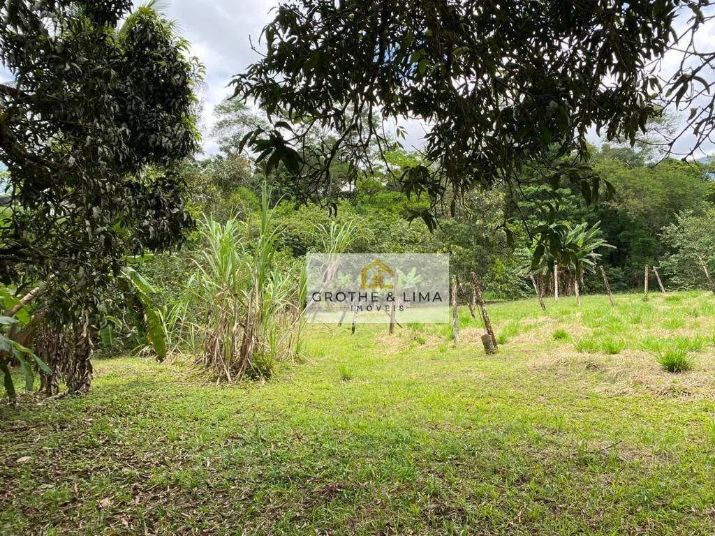 Sítio à venda de 36 ha em Ubatuba, SP, Brasil