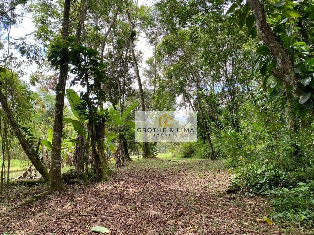 Sítio à venda de 36 ha em Ubatuba, SP, Brasil