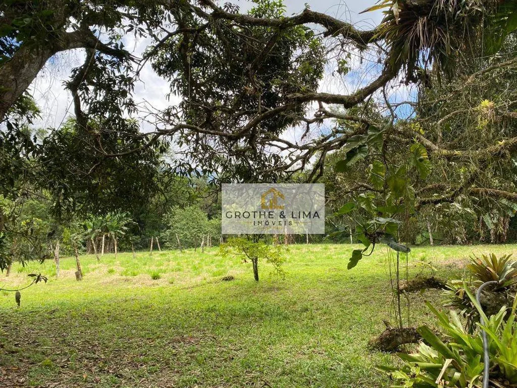 Sítio à venda de 36 ha em Ubatuba, SP, Brasil