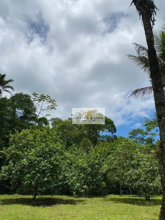 Sítio à venda de 36 ha em Ubatuba, SP, Brasil