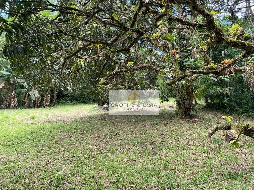Sítio à venda de 36 ha em Ubatuba, SP, Brasil