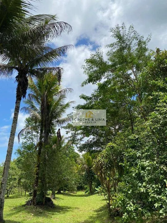 Sítio à venda de 36 ha em Ubatuba, SP, Brasil
