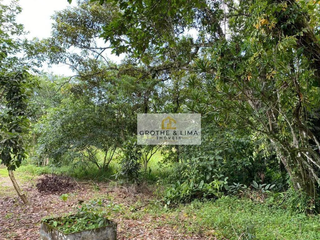 Sítio à venda de 36 ha em Ubatuba, SP, Brasil