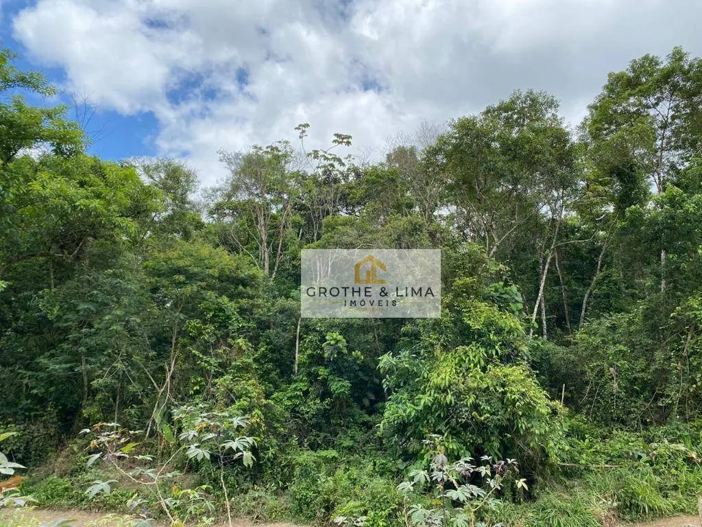 Sítio à venda de 36 ha em Ubatuba, SP, Brasil
