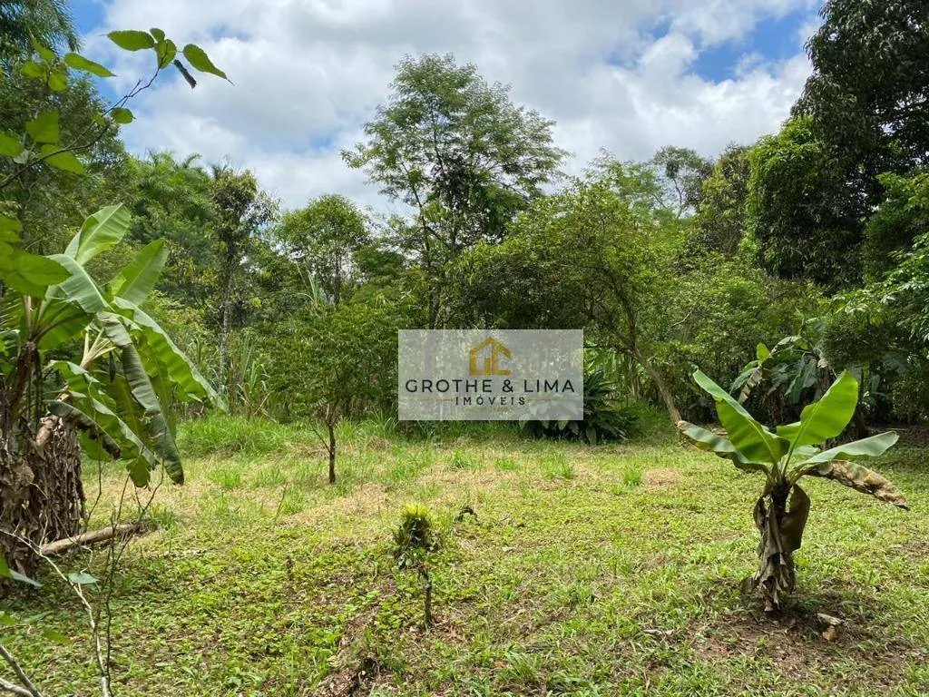 Sítio à venda de 36 ha em Ubatuba, SP, Brasil