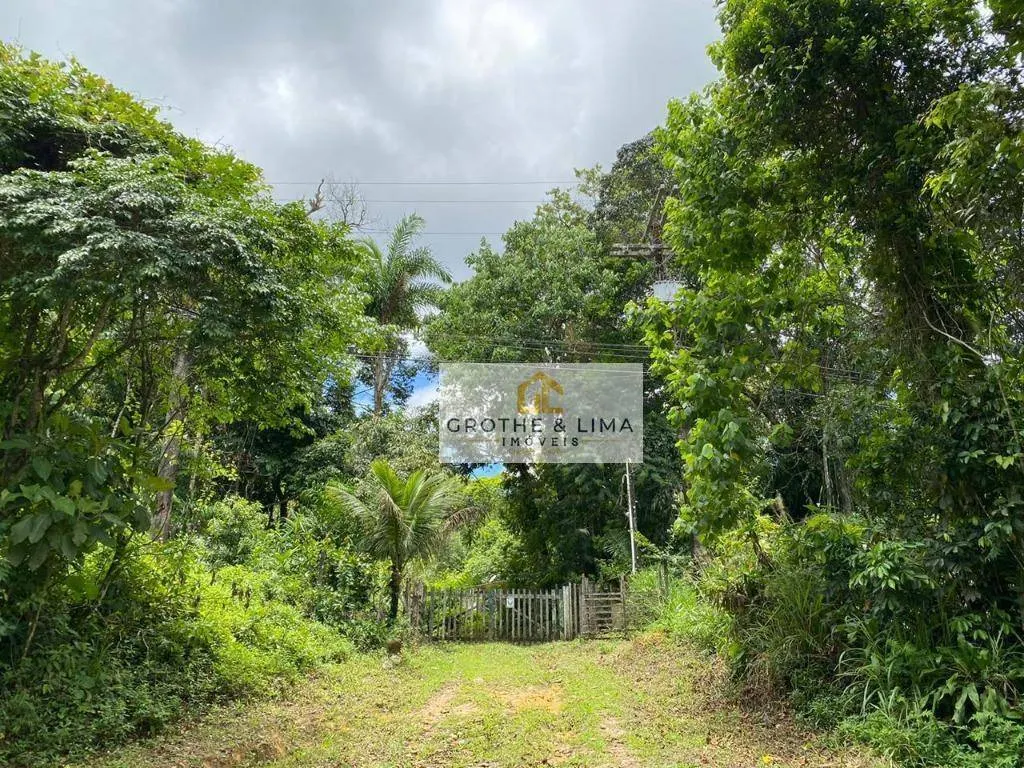 Sítio à venda de 36 ha em Ubatuba, SP, Brasil