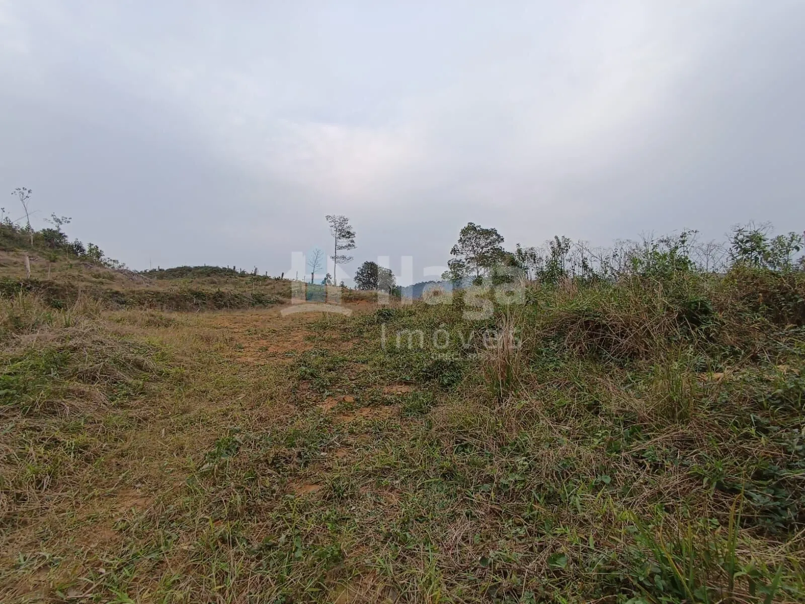 Farm for sale of 23 acres in Botuverá, SC, Brazil