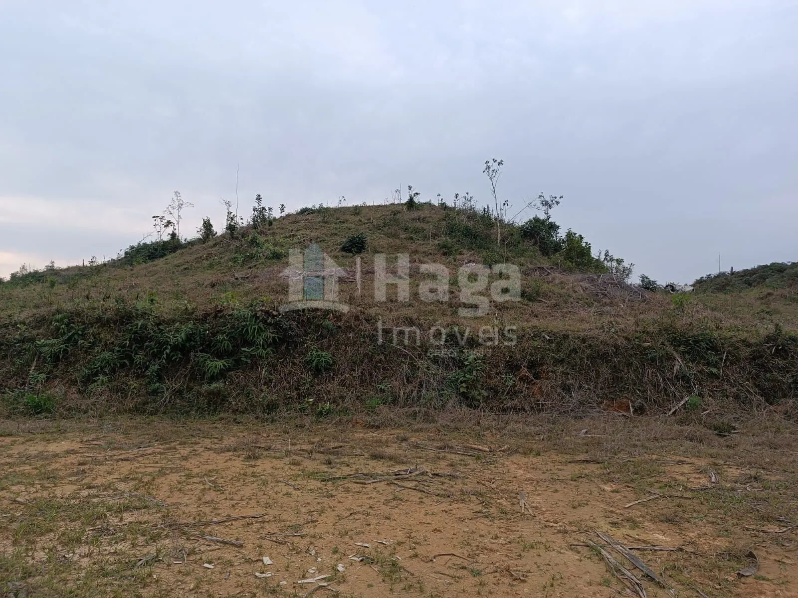 Farm for sale of 23 acres in Botuverá, SC, Brazil