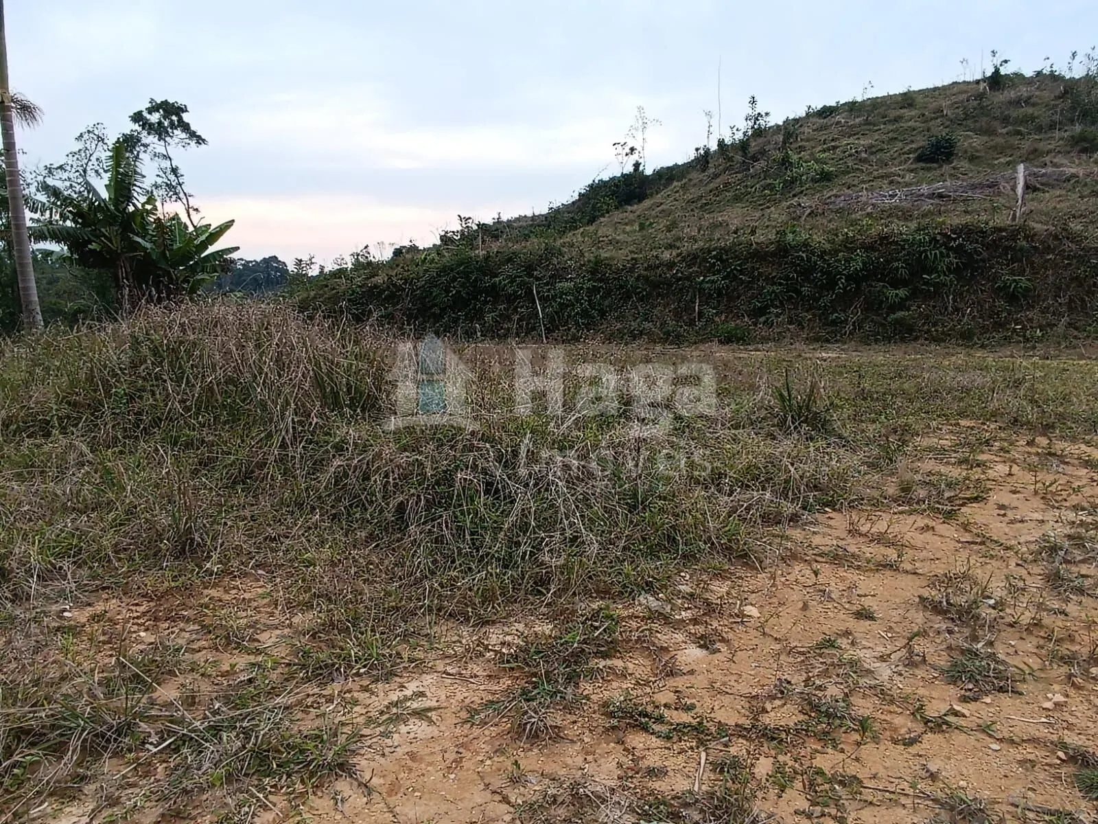Farm for sale of 23 acres in Botuverá, SC, Brazil