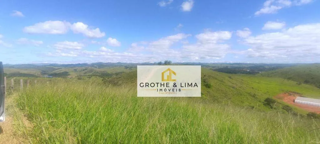 Country home for sale of 5 acres in Jambeiro, SP, Brazil
