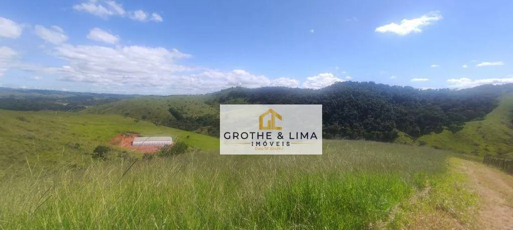 Country home for sale of 5 acres in Jambeiro, SP, Brazil