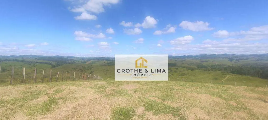 Country home for sale of 5 acres in Jambeiro, SP, Brazil