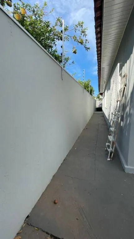 Casa à venda de 360 m² em Várzea Grande, MT, Brasil