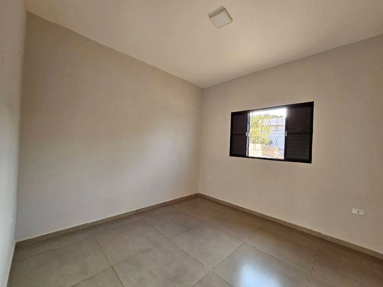 House for sale of 160 m² in Piraju, SP, Brazil