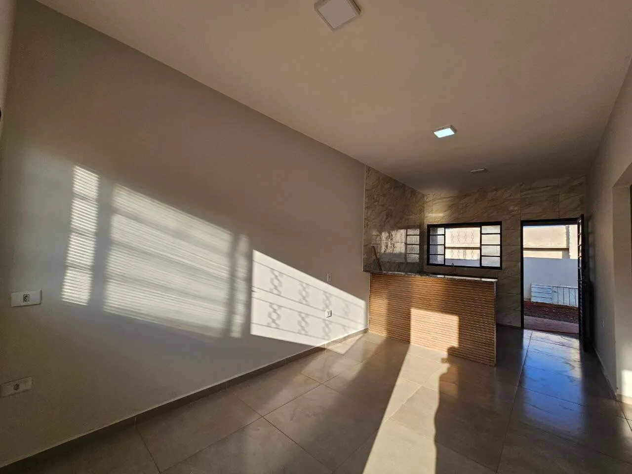 House for sale of 160 m² in Piraju, SP, Brazil