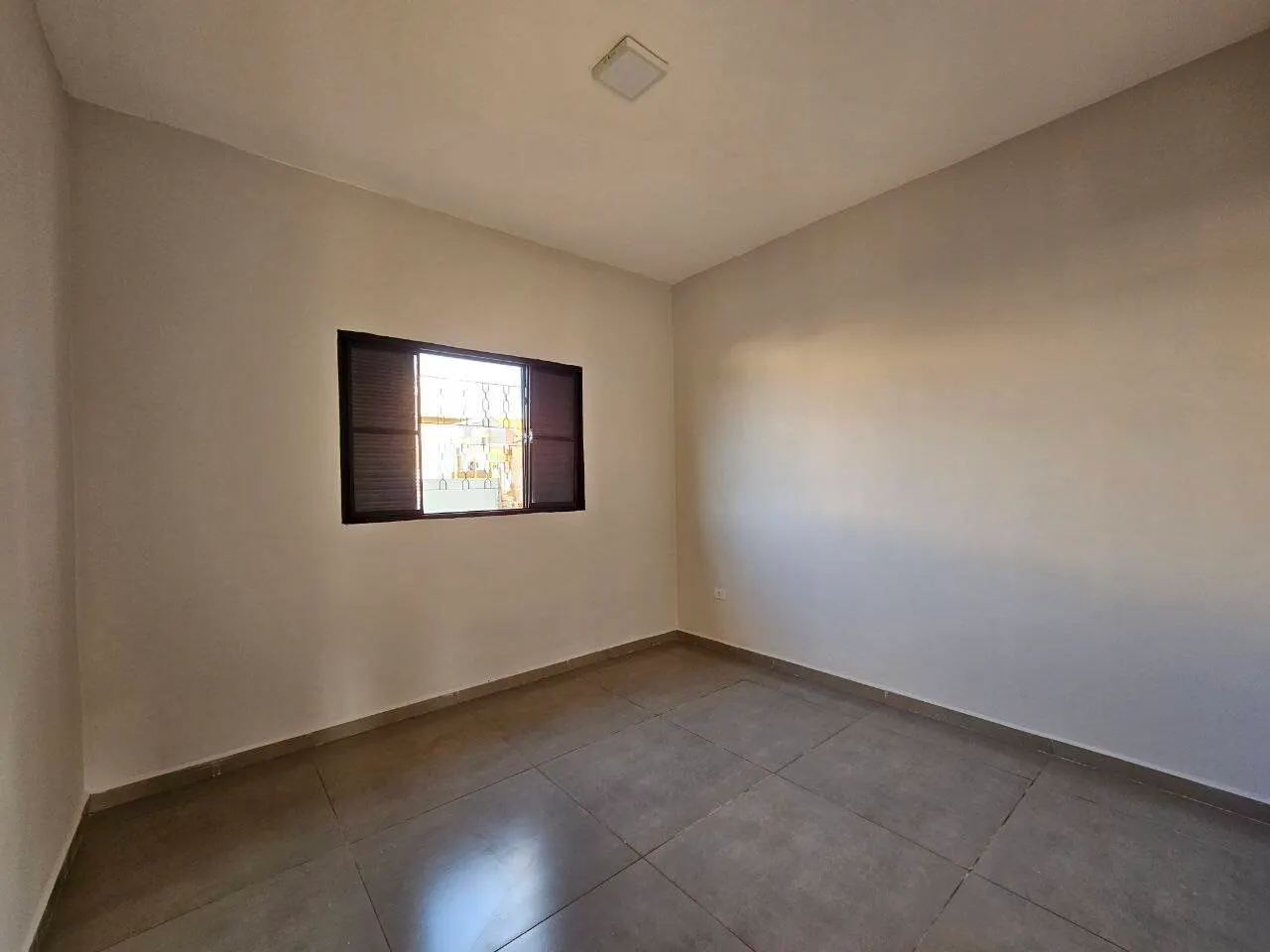 House for sale of 160 m² in Piraju, SP, Brazil
