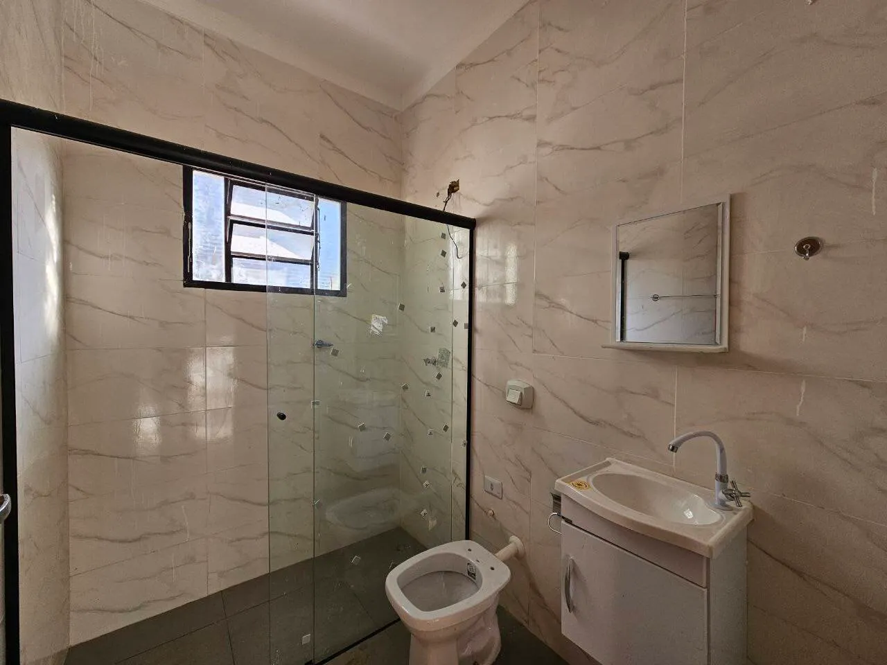 House for sale of 160 m² in Piraju, SP, Brazil