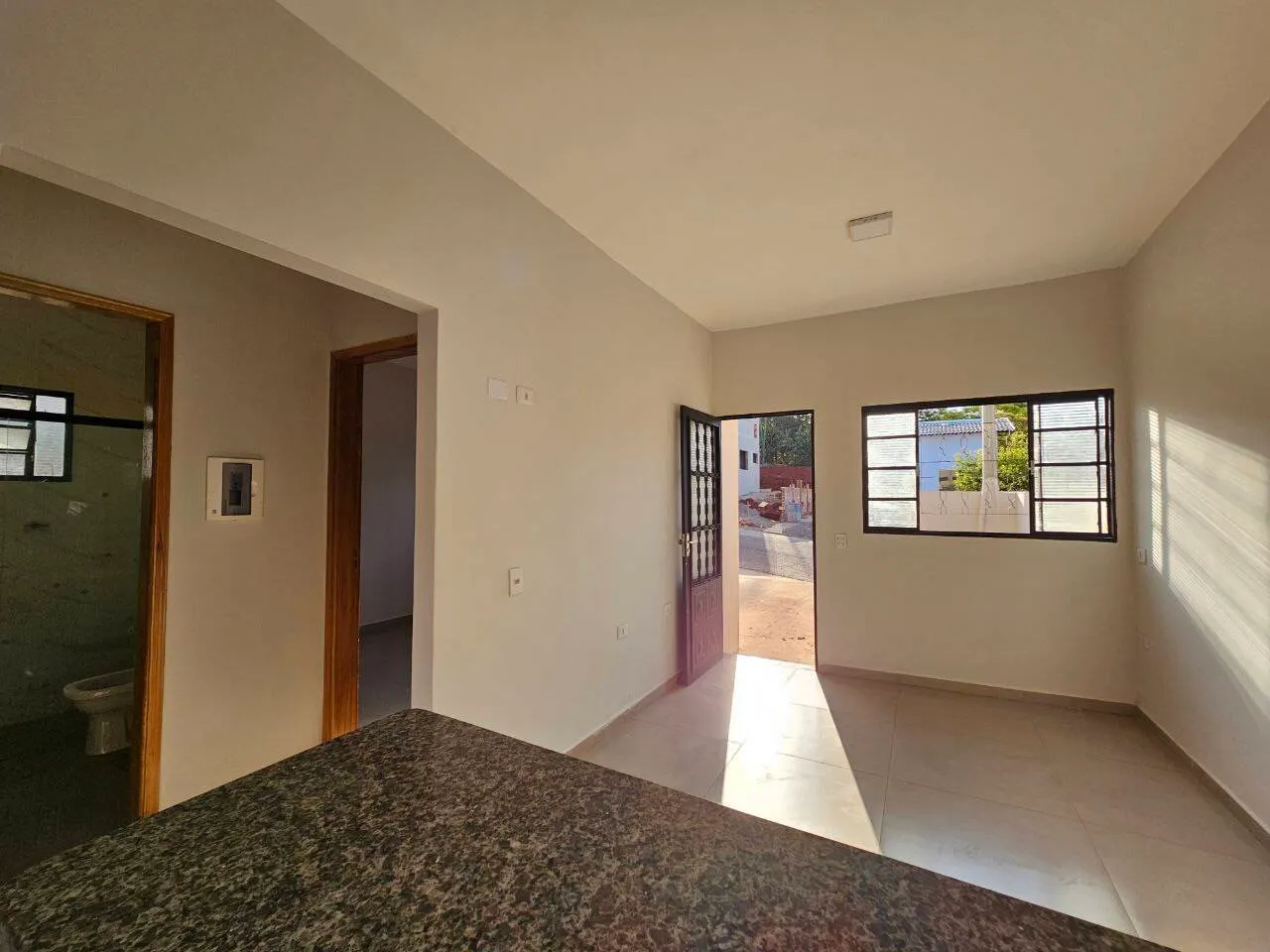 House for sale of 160 m² in Piraju, SP, Brazil