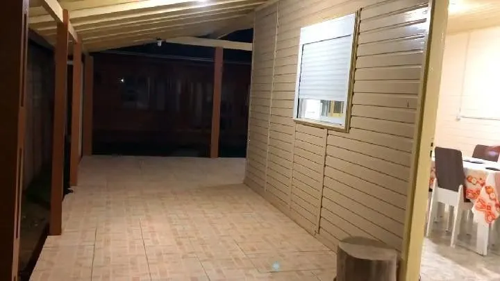 Country home for sale of 308 m² in Gravataí, RS, Brazil