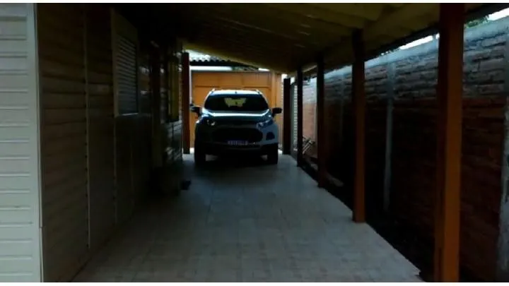 Country home for sale of 308 m² in Gravataí, RS, Brazil