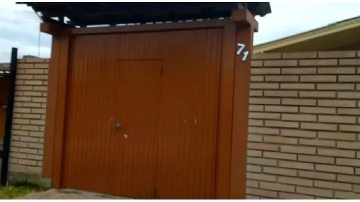 Country home for sale of 308 m² in Gravataí, RS, Brazil