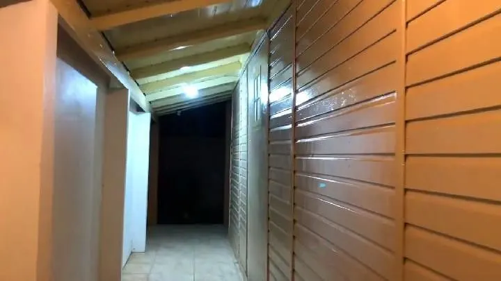 Country home for sale of 308 m² in Gravataí, RS, Brazil