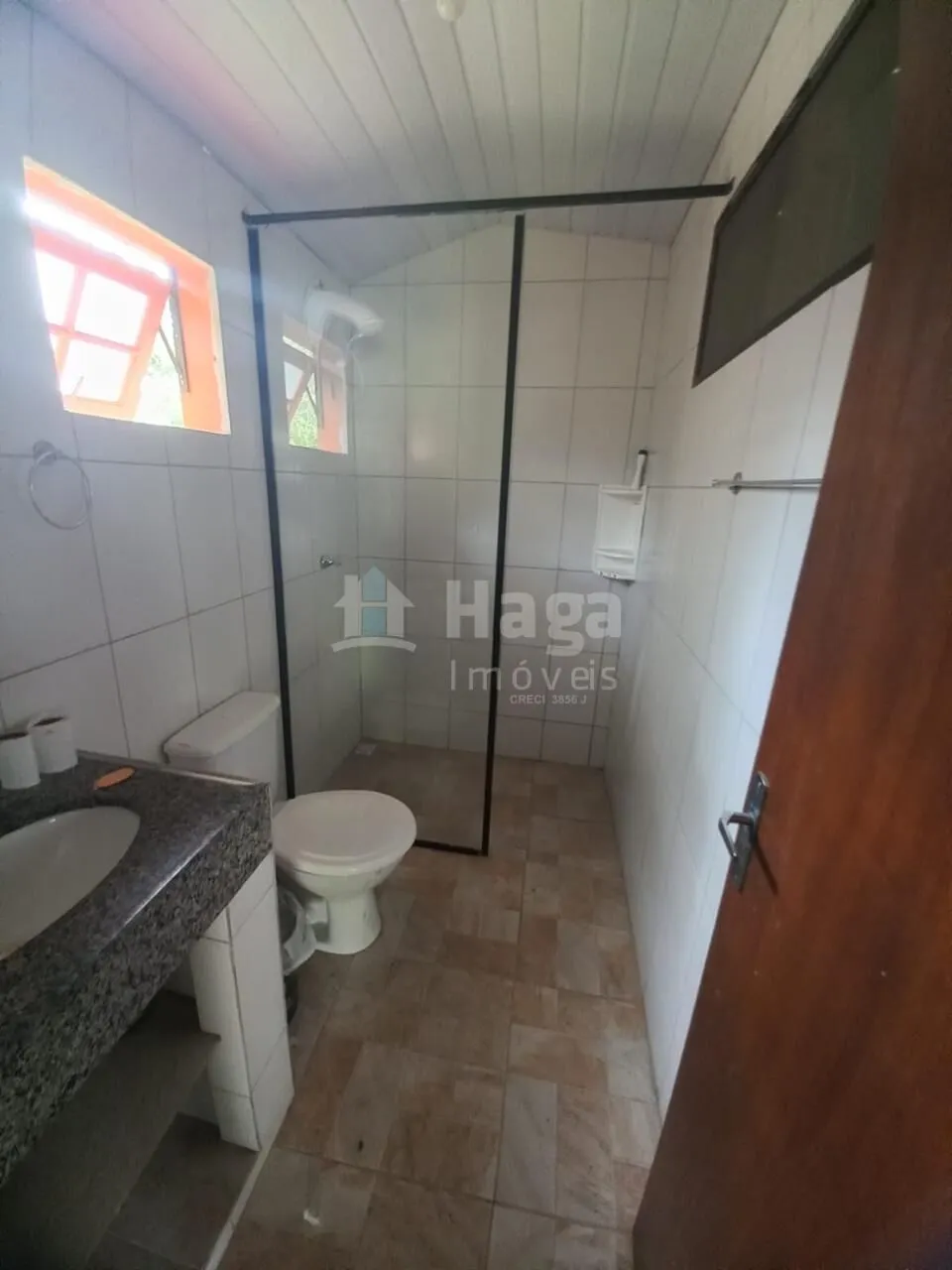 Farm for sale of 2 acres in Major Gercino, SC, Brazil