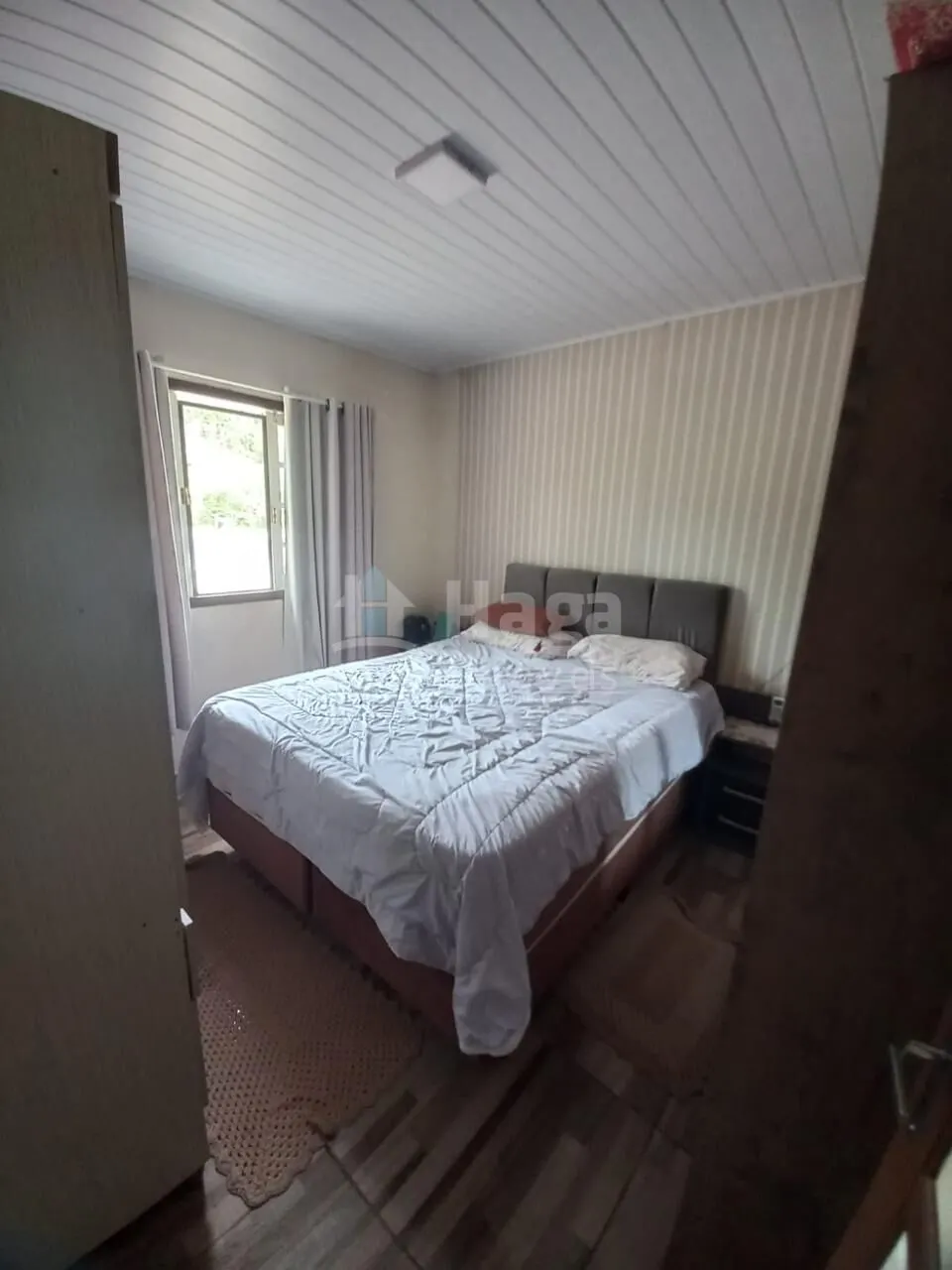 Farm for sale of 2 acres in Major Gercino, SC, Brazil