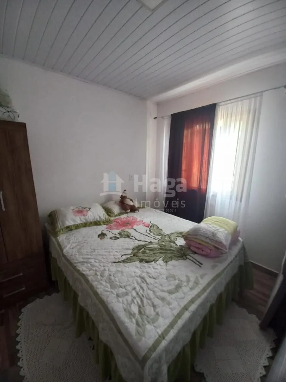 Farm for sale of 2 acres in Major Gercino, SC, Brazil