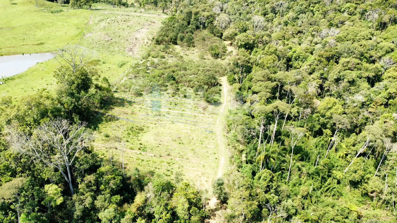 Fazenda à venda de 15 ha em Alfredo Wagner, SC, Brasil