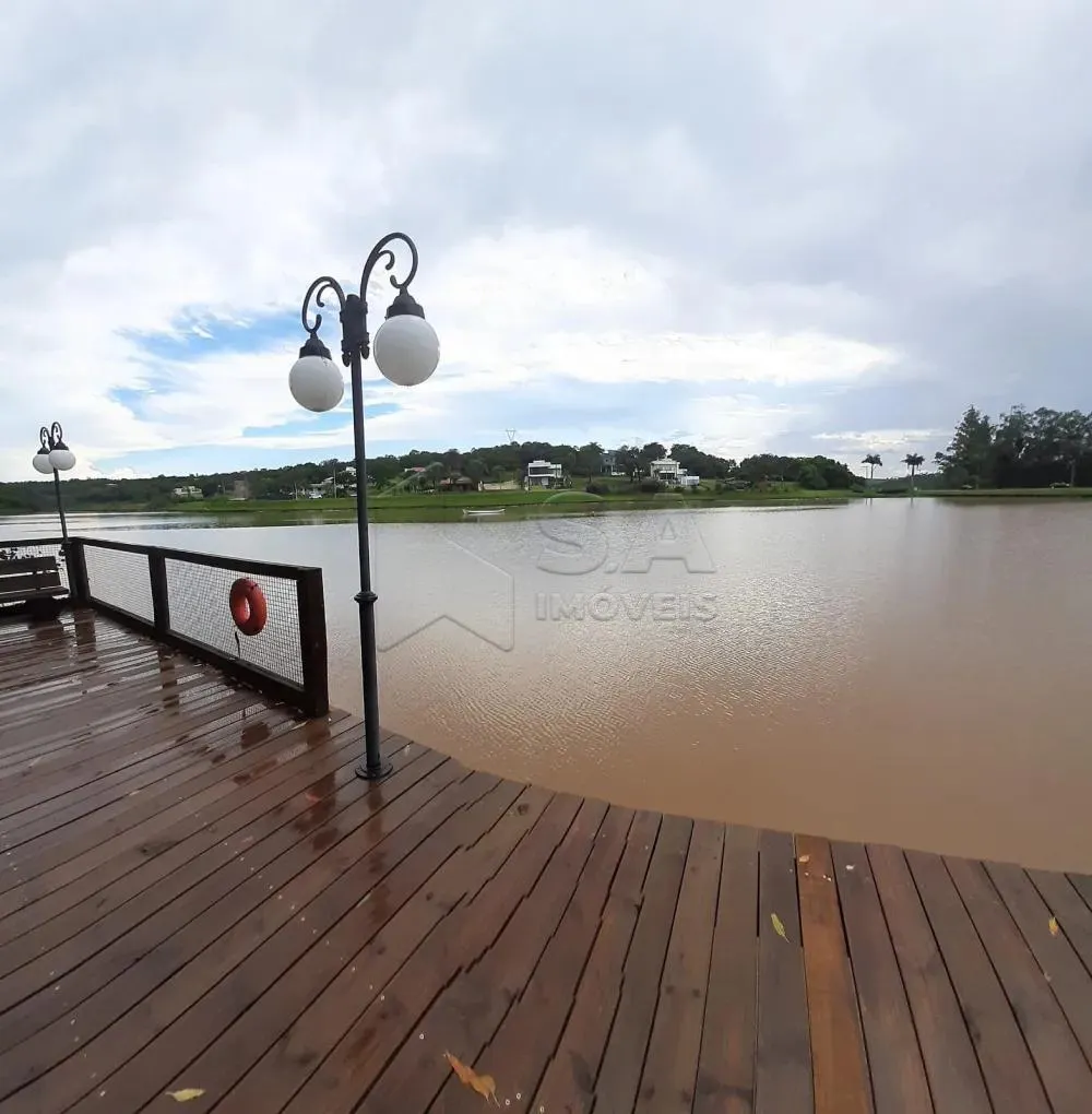 Chácara à venda de 450 m² em Pardinho, SP, Brasil