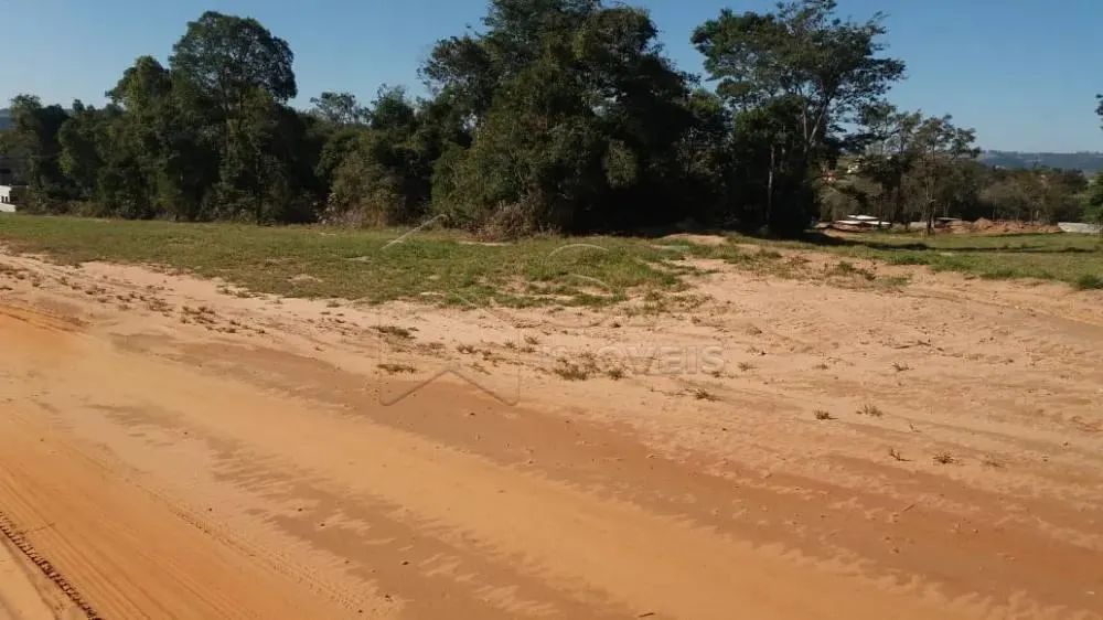 Chácara à venda de 450 m² em Pardinho, SP, Brasil