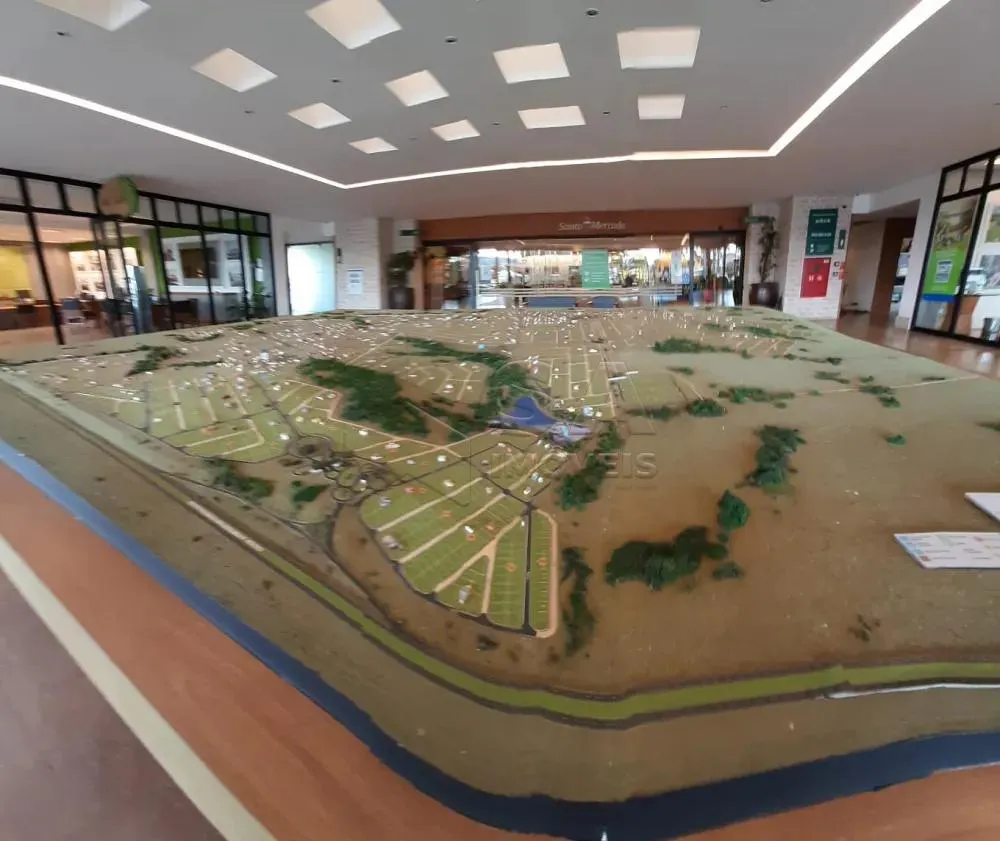 Chácara à venda de 450 m² em Pardinho, SP, Brasil