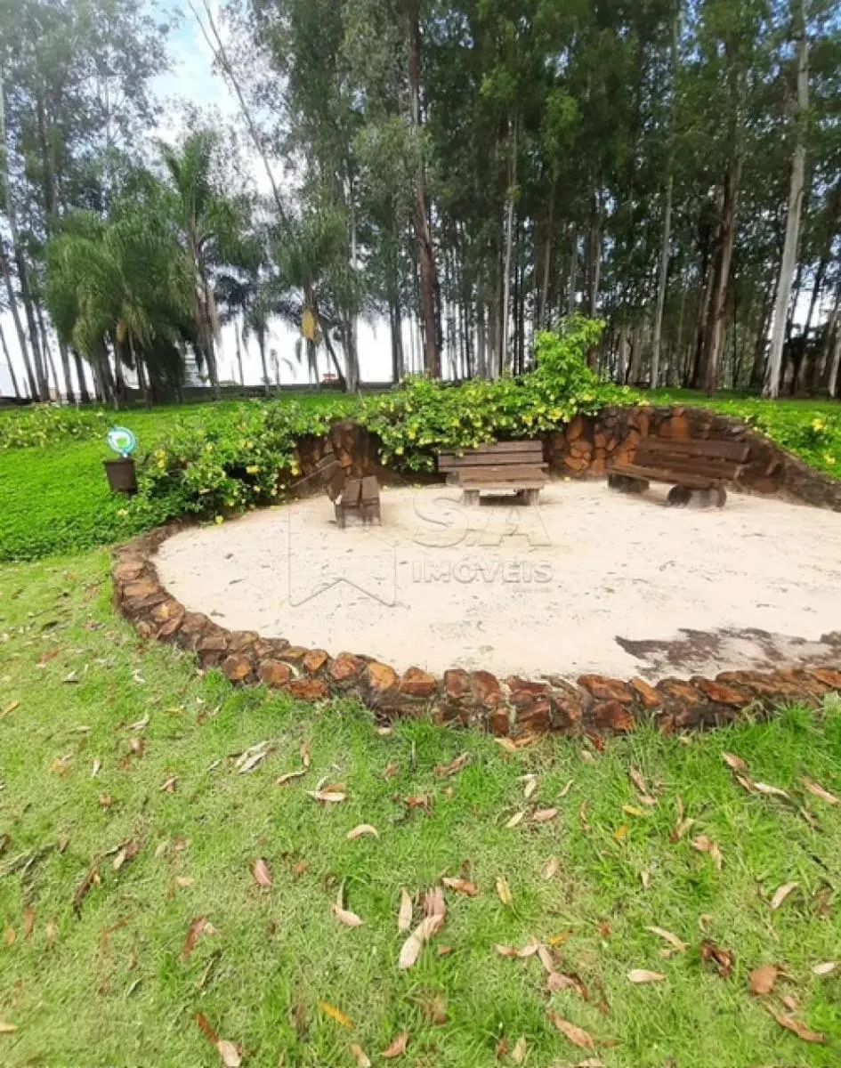 Chácara à venda de 450 m² em Pardinho, SP, Brasil