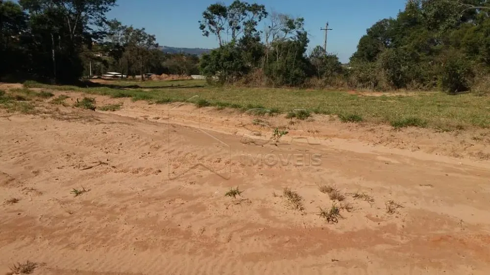 Chácara à venda de 450 m² em Pardinho, SP, Brasil
