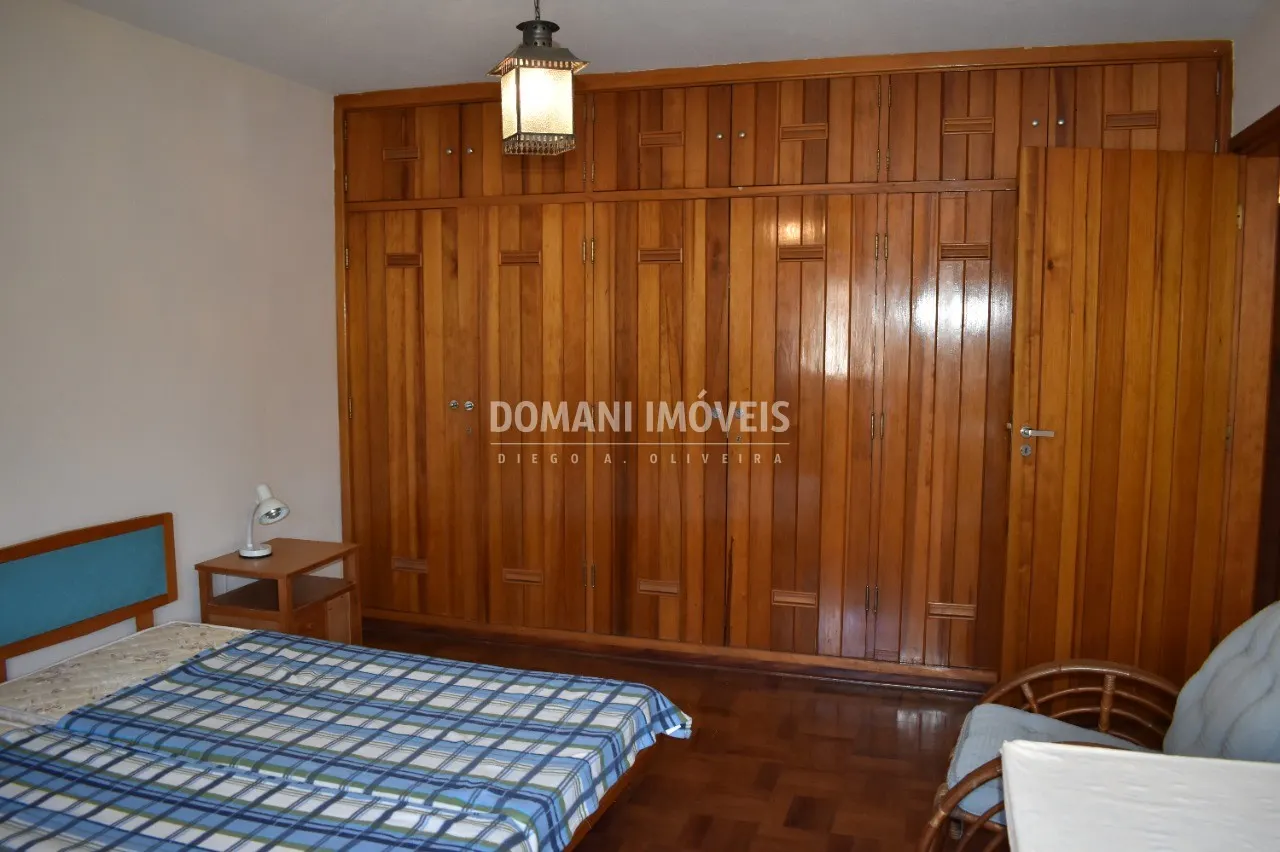 Casa à venda de 930 m² em Campos do Jordão, SP, Brasil