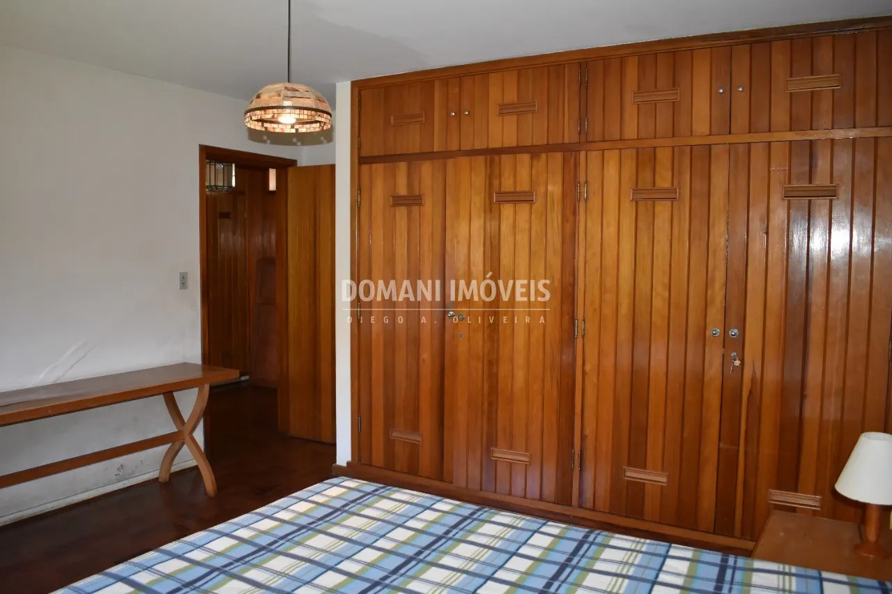 Casa à venda de 930 m² em Campos do Jordão, SP, Brasil