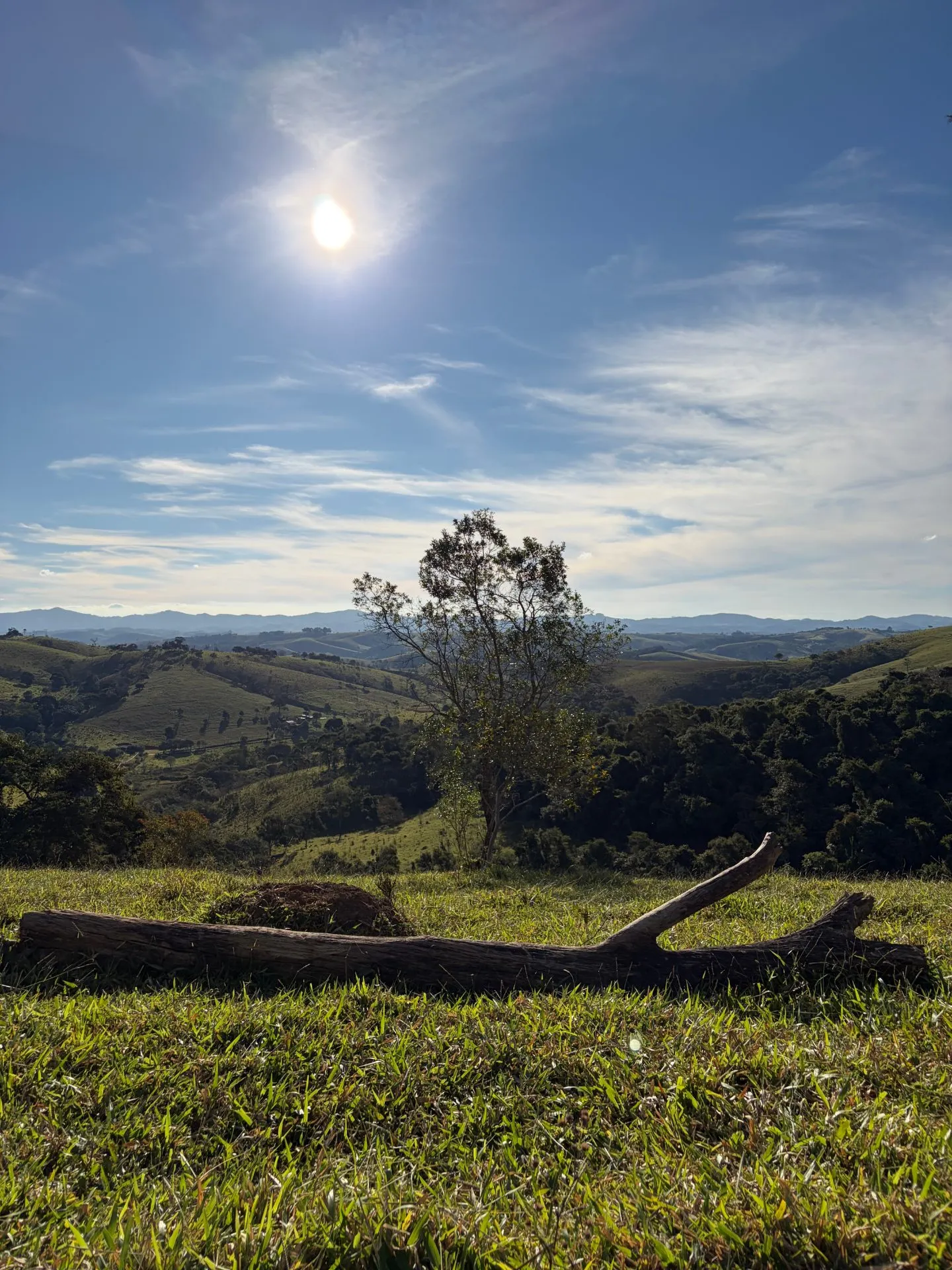 Sítio à venda de 2 ha em Cunha, SP, Brasil