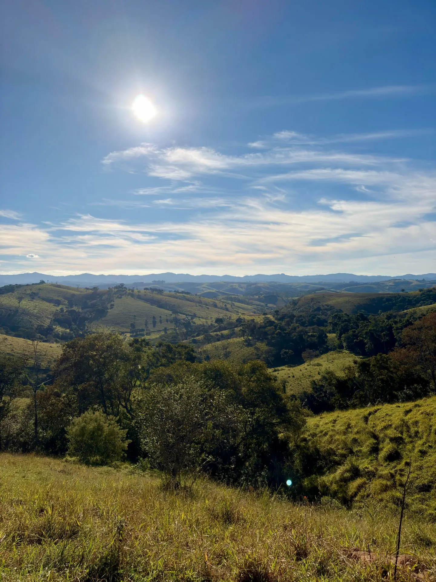 Sítio à venda de 2 ha em Cunha, SP, Brasil