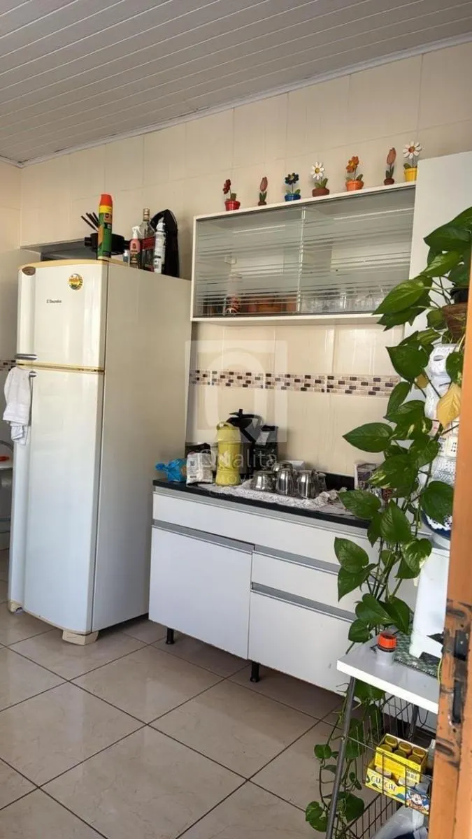 Country home for sale of 3 acres in Capela do Alto, SP, Brazil