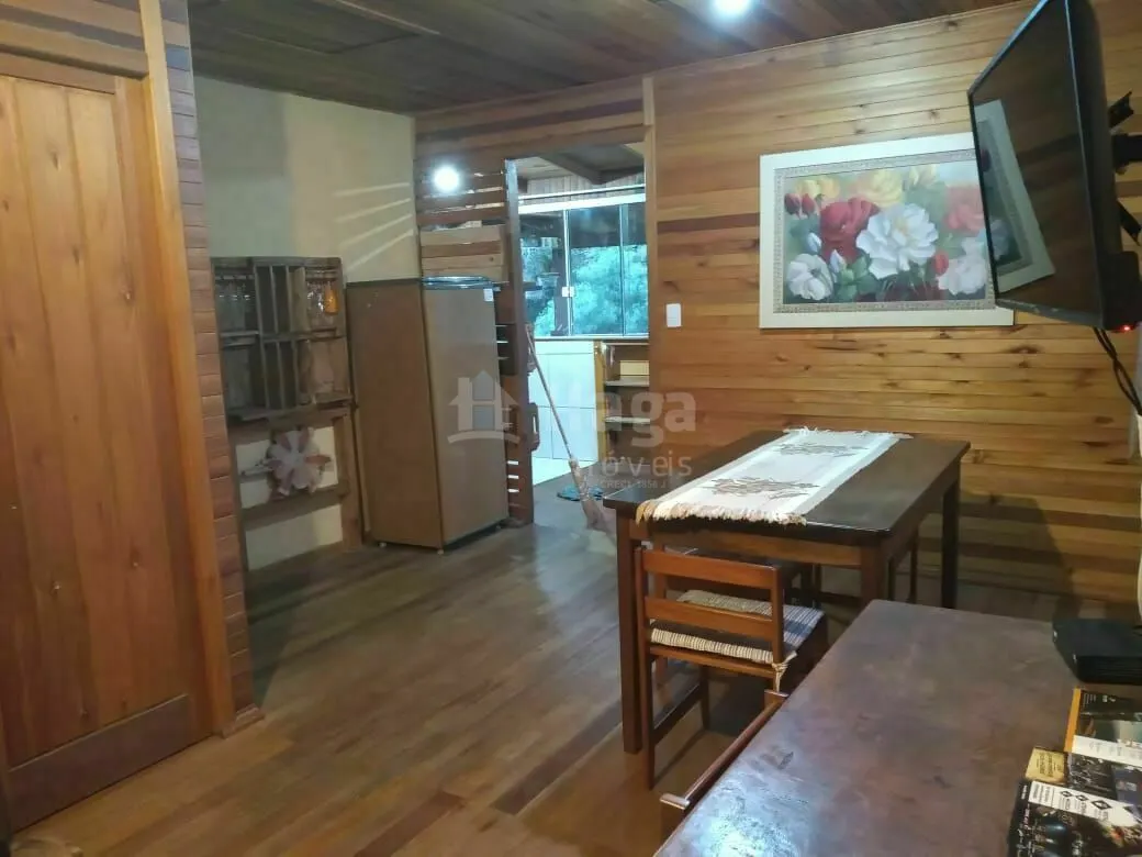 Casa à venda e para Alugar de 1.617 m² em Urubici, SC, Brasil