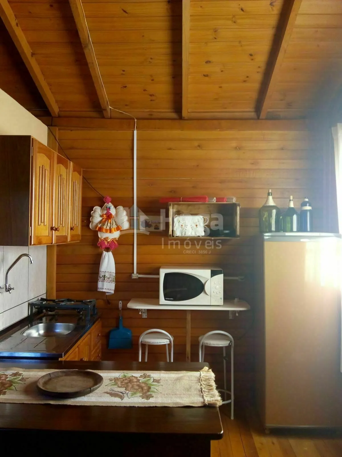 Casa à venda e para Alugar de 1.617 m² em Urubici, SC, Brasil