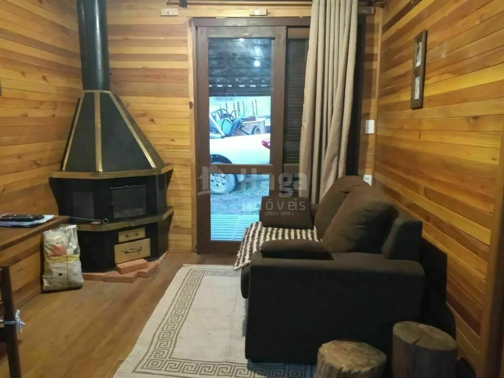 Casa à venda e para Alugar de 1.617 m² em Urubici, SC, Brasil
