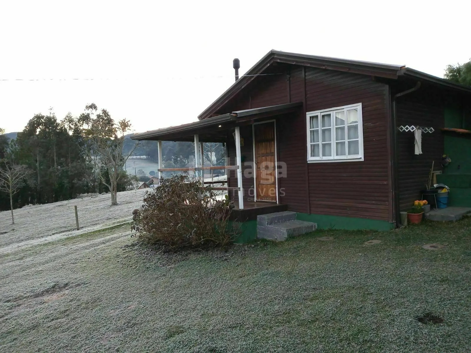 Casa à venda e para Alugar de 1.617 m² em Urubici, SC, Brasil