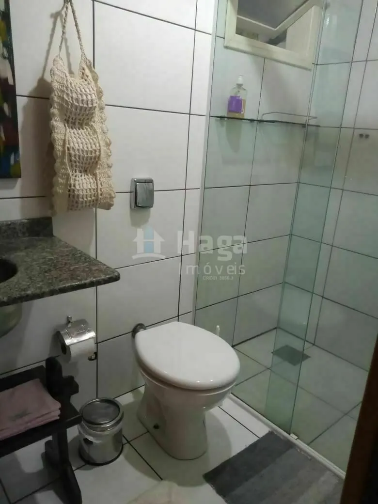 Casa à venda e para Alugar de 1.617 m² em Urubici, SC, Brasil