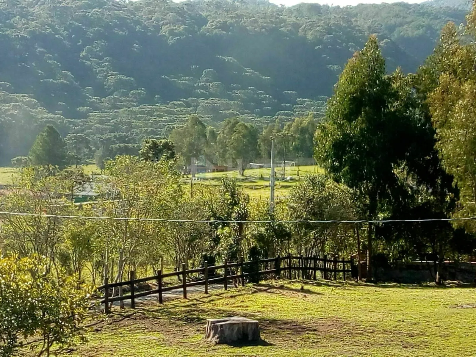 Casa à venda e para Alugar de 1.617 m² em Urubici, SC, Brasil