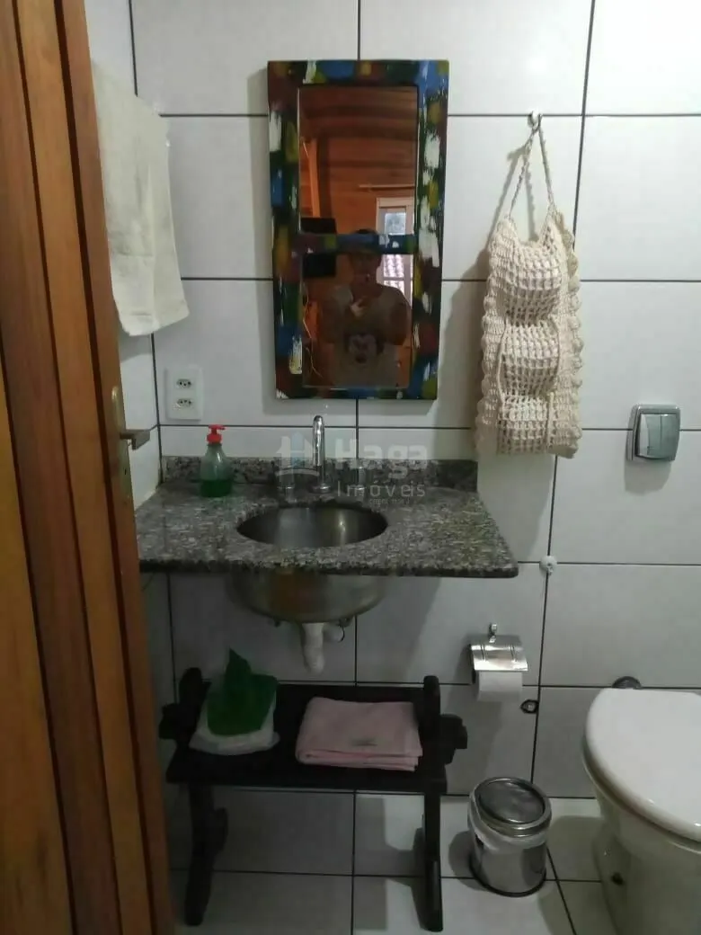 Casa à venda e para Alugar de 1.617 m² em Urubici, SC, Brasil